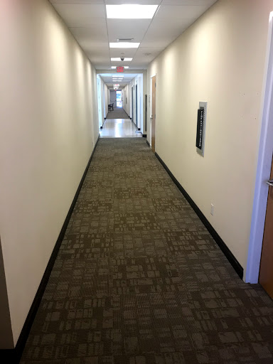 Amicus Medical Centers of West Palm Beach - Thumbnail