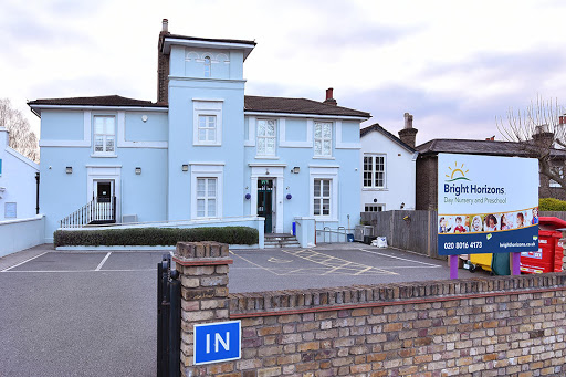 Bright Horizons Blackheath Day Nursery and Preschool - Thumbnail