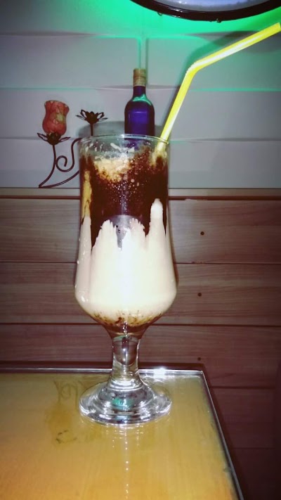 Photos of Image Caffe