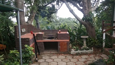 Photos of Paradise Holiday Resort