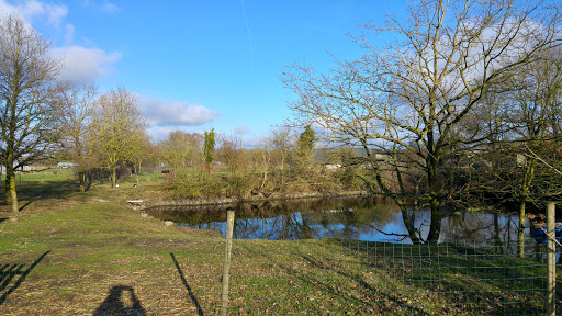 Photo 2 - LE PALERON SEPTIEROIS