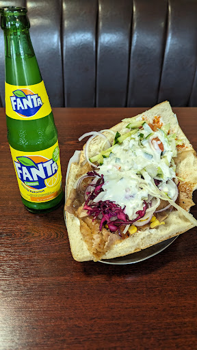 VIP Döner - Thumbnail