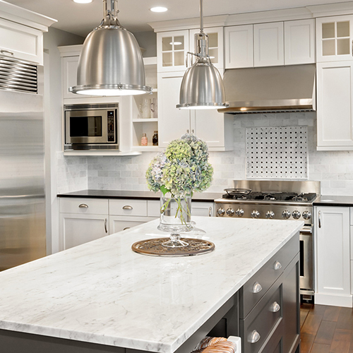 K & L Cleaning Services - Thumbnail