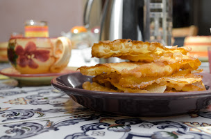 Photo n°12 de Maison Monsieur Pierre à Leucate (Hôtel)