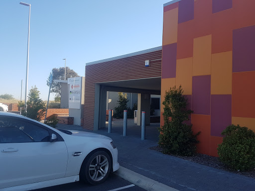 Wheatbelt Health Network - Thumbnail
