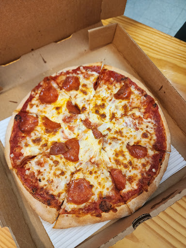 Vitale's of Allegan - Thumbnail