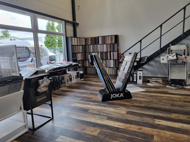 Bokelmann GmbH | Hildesheim