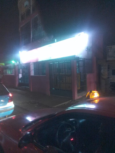 Photos of MICROCRED YOP NIANGON