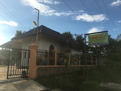 Photos of Pali Thor Guesthouse