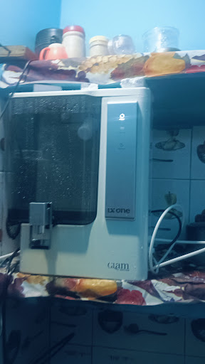 Lx one model ro ro+uv + minaral call for best price post image
