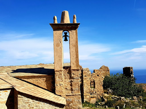 Photo de location vacances Lumio