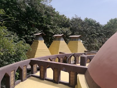 Photos of Sandele Eco Retreat