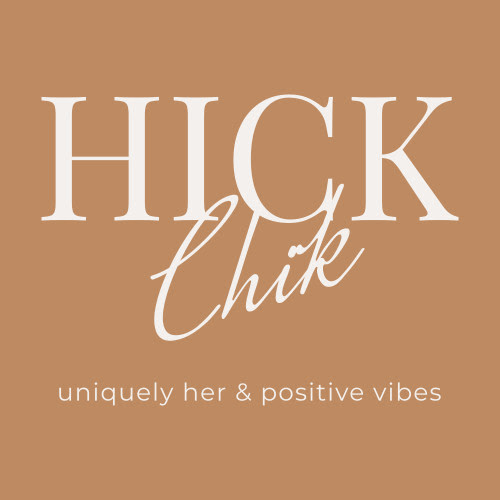 Hick Chik - Thumbnail