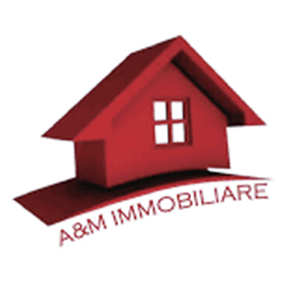 A&M Immobiliare - Thumbnail