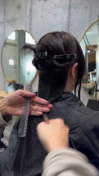 garden misato(ガーデン ミサト)