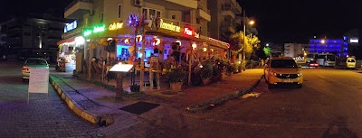 Photos of Remember me Restaurant/Bar