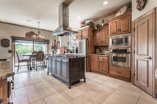 David Dobson Realtor - Thumbnail