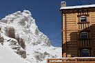 Hotel Miravidi à  Breuil-Cervinia