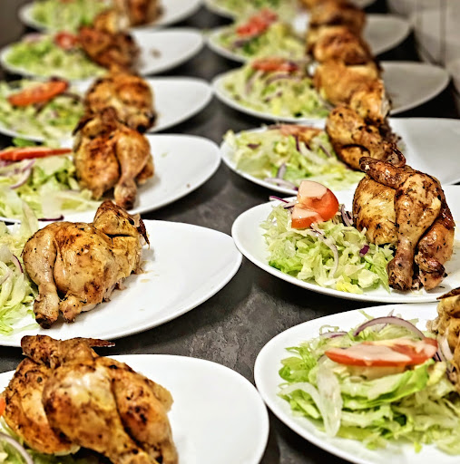 Photo 3 - La Bonne Bouffe