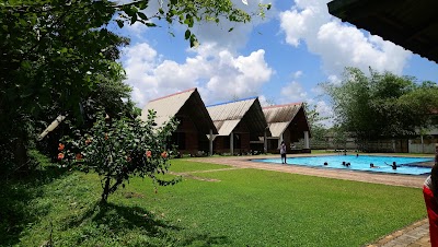 Photos of Galagedara Serene Bridge Resort