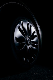 Photo n°34 de Green Drive - Accessoires pour Tesla à Claix (Showroom Tesla)