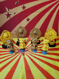 Photo n°13 de Boulangerie 