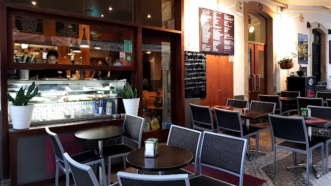 Restaurante Mimar by null