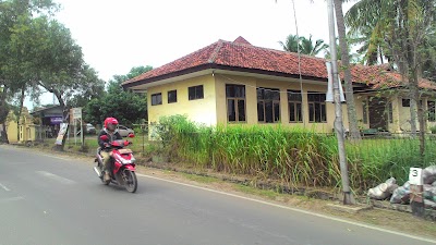 local-government-office