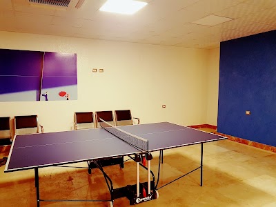 Photos of City Club