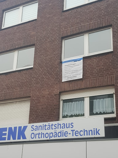 Dienstleistungsservice Andy Orzol