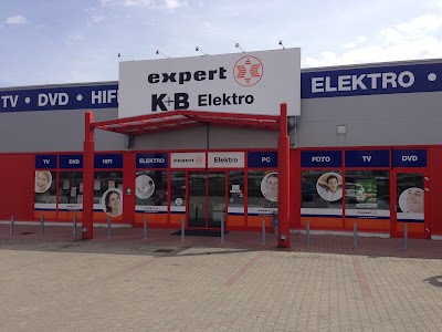 Photos of Expert Elektro Chomutov - Expert.cz