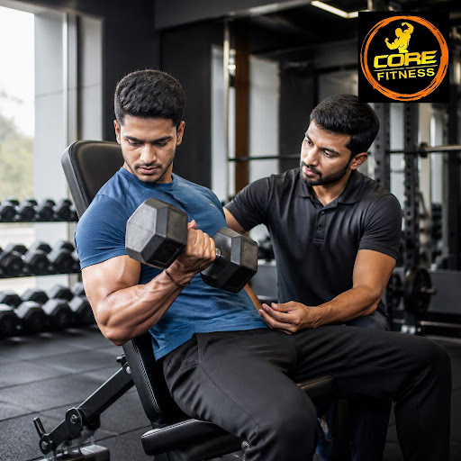 Wondering why your muscle gain has slowed down, even though you’re regular at the gym near you? A… post image