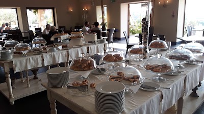 Photos of Falconara Charming House Resort & Spa
