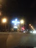 Фотография Спортмастер, Шахты, Россия