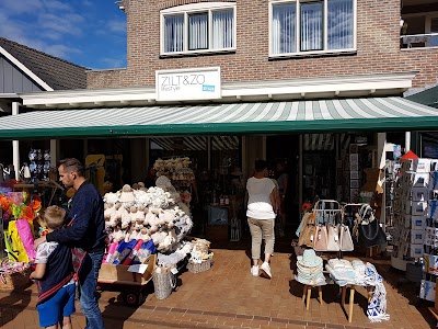 home-goods-store