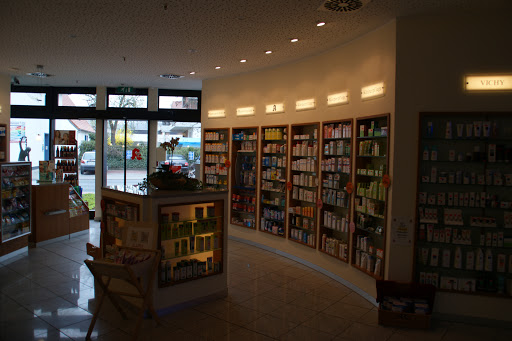Nibelungen Apotheke Markus Jostwerth - Thumbnail