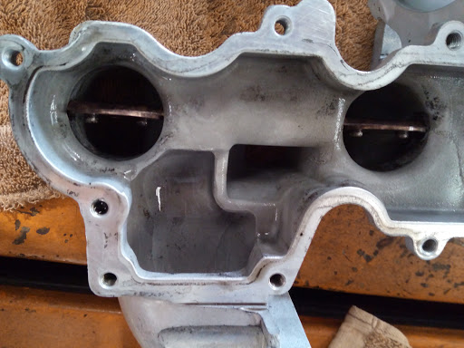 Lake Macquarie Mechanical - Thumbnail