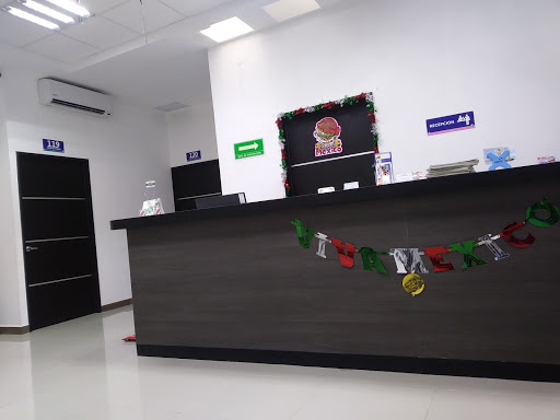 Policlinica Hospital de Especialidades Médicas - Thumbnail