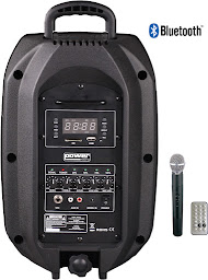 Photo n°11 de Criss Hifi Tv Musique à Valserhône (Atelier de réparation d'instruments de musique)