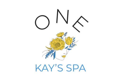 One Kay’s spa - Thumbnail