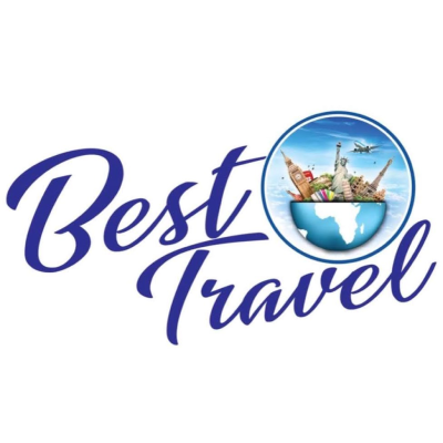 Agenzia Viaggi Best Travel
