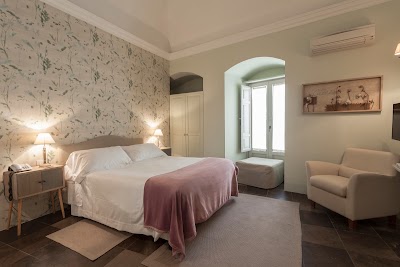 Photos of Locanda Don Serafino - Historic Boutique Hotel
