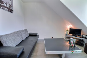 Photo n°12 de Mavicha - Gîtes de France à Vannes (Lodge)