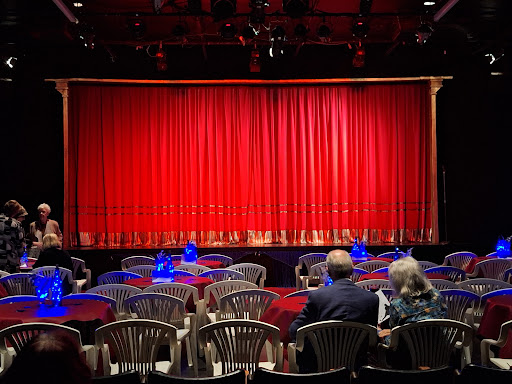 Star Theatres - Thumbnail