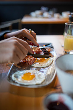 Hôtel Le Monêtier by null