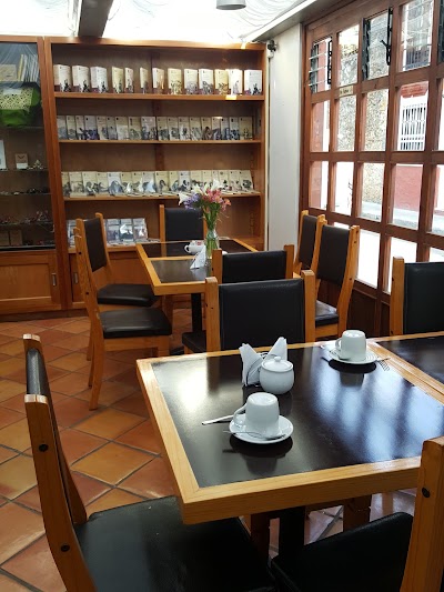 Photos of Axkan Arte Hotel