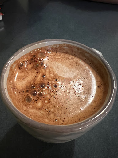 Cool Beans Espresso - Thumbnail