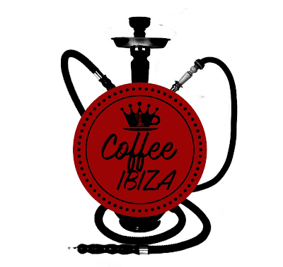 Photos of IBIZA Coffee
