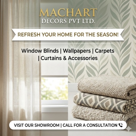 Refresh Your Home for the New Season! 🌿🍂 post image
