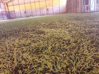 Photos of &Ccedil;amlık Halı Saha